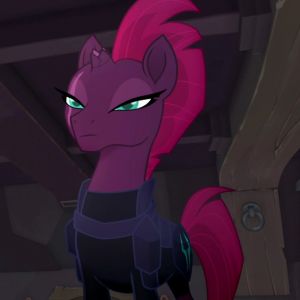 7060018a Cfdc 4b2e 8226 3c1e6158bfabjpeg — All MLP Villains option 16