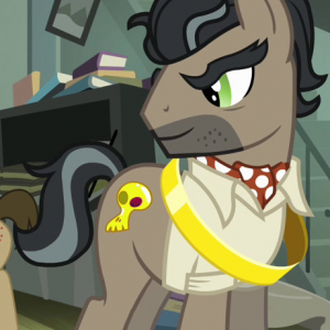 7990f2a4 F83b 477c 8fdc F52591f63ab7jpeg — All MLP Villains option 17