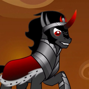 85ab63b0 Fae4 401d Af58 D5f2fef76ad2jpeg — All MLP Villains option 18