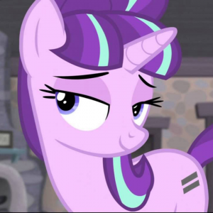 87dfc6ee 0589 4138 8828 Dbc3eb3e5e96jpeg — All MLP Villains option 19