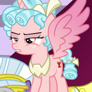 9d4d08b7 5022 4afe 8f1d 465a696322d0jpeg — All MLP Villains option 20