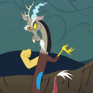 B40df3e6 Fe10 4553 B207 24daab03208fjpeg — All MLP Villains option 22