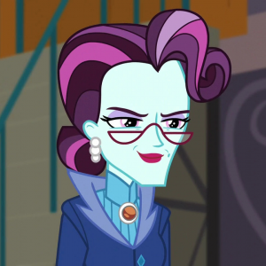 B831a935 044c 40b7 Be36 48a72ebe70c5jpeg — All MLP Villains option 23