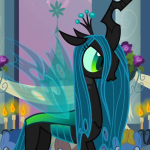 Cbb78665 3614 49ed A8f6 Fa304fdc68cajpeg — All MLP Villains option 24