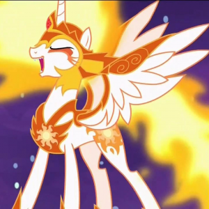 D21ad67a 93d8 432f 8104 1721da1eb01djpeg — All MLP Villains option 25