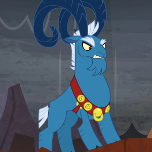 D5dbcab9 099e 40e9 A7ff Fe561c079b1bjpeg — All MLP Villains option 26