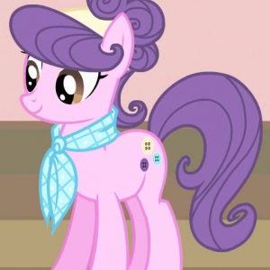 Ddd1e478 47e7 4c6b B54b 61782eb6d64bjpeg — All MLP Villains option 27