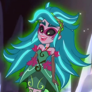 Ea52d3f9 3bb4 4d2c 85f0 D1ffafe474adjpeg — All MLP Villains option 28