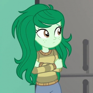 Ec725e5c 1891 45fa A766 C6c0d05b496cjpeg — All MLP Villains option 29