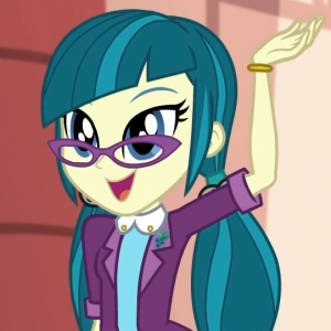 F8cab4e5 B172 4ad1 Aff6 Eda217d02ffbjpeg — All MLP Villains option 30