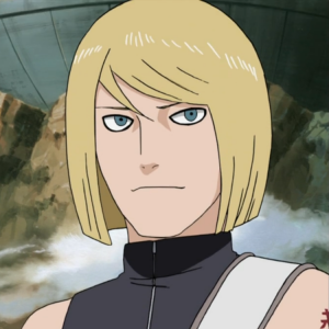 Atsuipng — All Naruto Characters (all forms) option 8