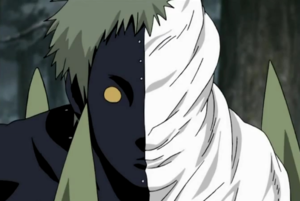 Blackzetsupng — All Naruto Characters (all forms) option 10