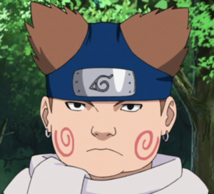 Choji1png — All Naruto Characters (all forms) option 13