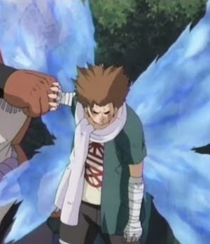 Choji2png — All Naruto Characters (all forms) option 14