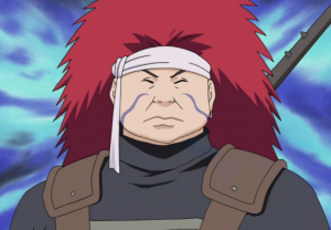 Chozaakimichipng — All Naruto Characters (all forms) option 18