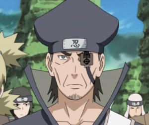 Dodaihdshotpng — All Naruto Characters (all forms) option 24