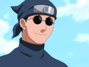 Ebisupng — All Naruto Characters (all forms) option 26