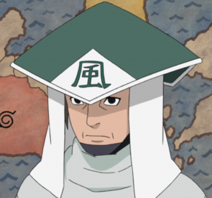Firstkazekagepng — All Naruto Characters (all forms) option 27