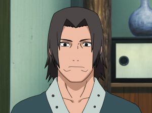 Fugakupng — All Naruto Characters (all forms) option 30