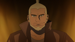 Gekkoupng — All Naruto Characters (all forms) option 37