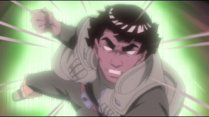 Guy6thjpg — All Naruto Characters (all forms) option 40