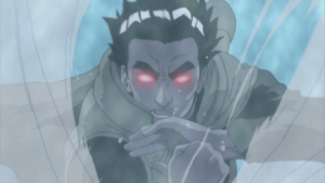 Guy7thjpg — All Naruto Characters (all forms) option 41