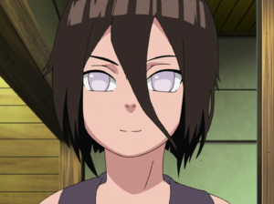 Hanabi2png — All Naruto Characters (all forms) option 48