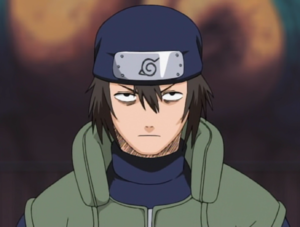 Hayatepng — All Naruto Characters (all forms) option 53