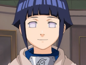 Hinata1png — All Naruto Characters (all forms) option 56