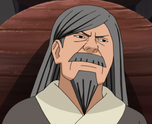 Ishikawapng — All Naruto Characters (all forms) option 67