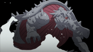 Isobupng — All Naruto Characters (all forms) option 68