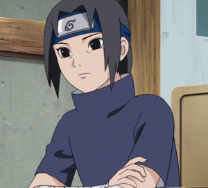 Itachi1png — All Naruto Characters (all forms) option 69
