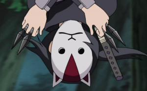 Itachi2jpg — All Naruto Characters (all forms) option 70