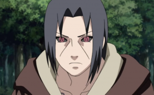 Itachi4png — All Naruto Characters (all forms) option 72