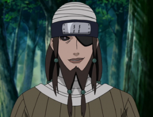 Jinpachimunashipng — All Naruto Characters (all forms) option 74