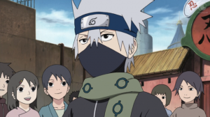Kakashi1png — All Naruto Characters (all forms) option 84