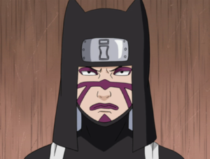 Kankuro2png — All Naruto Characters (all forms) option 95