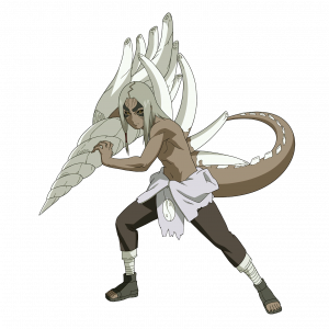 Kimimarocm2png — All Naruto Characters (all forms) option 103