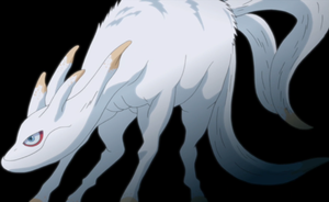 Kokuopng — All Naruto Characters (all forms) option 110