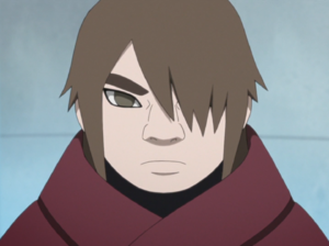 Kupng — All Naruto Characters (all forms) option 114