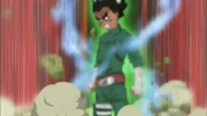 Lee5thjpg — All Naruto Characters (all forms) option 121