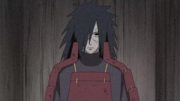 Madara2png — All Naruto Characters (all forms) option 124