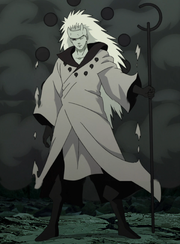 Madara4png — All Naruto Characters (all forms) option 126