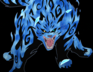 Matatabipng — All Naruto Characters (all forms) option 128