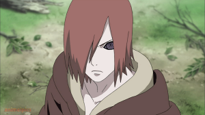 Nagatoedopng — All Naruto Characters (all forms) option 137