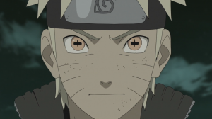 Naruto10png — All Naruto Characters (all forms) option 139