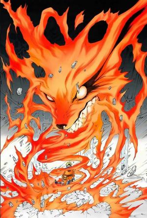 Naruto2jpg — All Naruto Characters (all forms) option 141