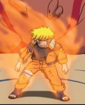 Naruto3png — All Naruto Characters (all forms) option 142