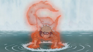 Naruto4jpg — All Naruto Characters (all forms) option 143
