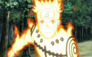 Naruto7jpg — All Naruto Characters (all forms) option 146